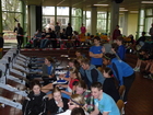 02-2012 Ergocup Osnabrueck (162).JPG